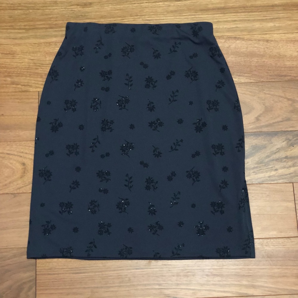 Newport Skirt